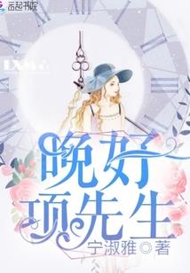 文件常见重要属性