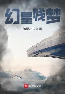 黄果树瀑布 旅游攻略