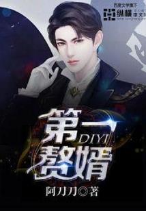 lol鱼人最难打的英雄