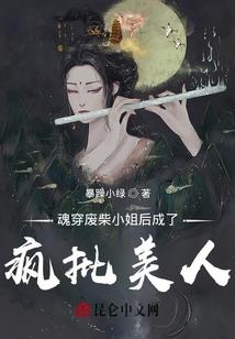 mod怎么卡bug