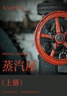 优艶购手游