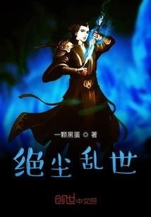 原神舞蹈mod