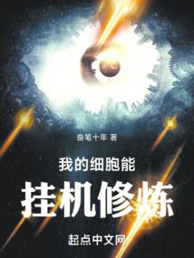 苏州露营攻略
