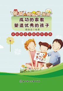 十一旅游攻略重庆