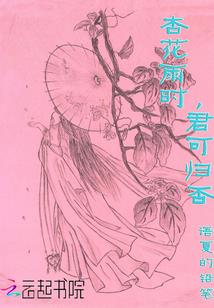 魔兽争霸3加护甲等级