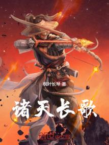 阴阳师绝版勋章