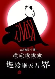 加拿大陆军装备