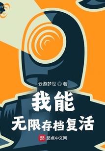 荒野行动空投使用什么枪
