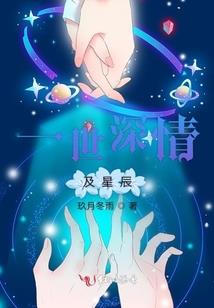 绝地求生抢乌龟视频教学