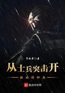 魔兽大脚有荣誉统计吗