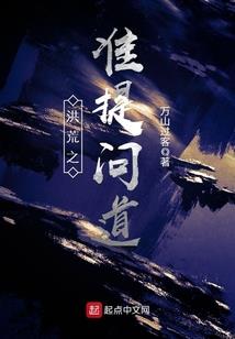 犬皮肤病药膏推荐