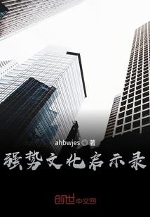 战争机器游戏哪里卖装备
