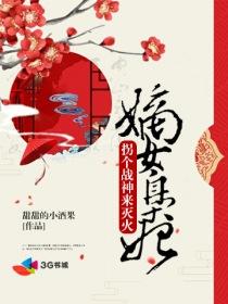dnf属性攻击的宝珠有哪些