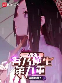美森游戏