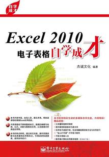 英雄联盟凯特