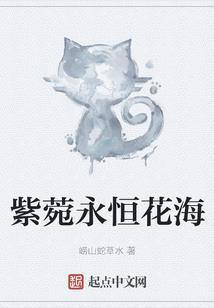 英雄之刃怎么回城