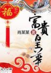 苍鹰铠甲套装属性