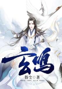lol人物窗口