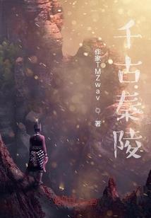 梦幻西游新手回流礼包