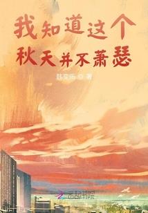 庐山西海步行游玩攻略