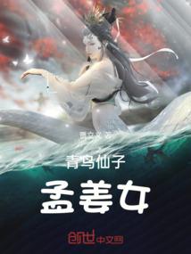 安卓饥饿鲨进化破解版