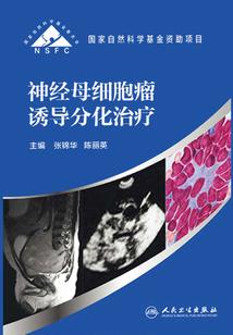 皮肤一片一片的红斑