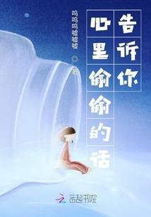 猎人副本怎么刷装备快