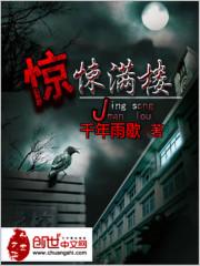 cass7.1 2007破解版