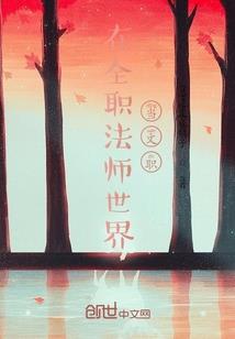 深宫曲金手指破解版完结