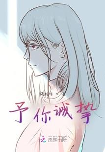 做游戏需要什么专业