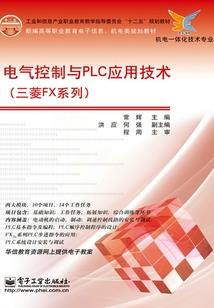 cf手游刷弓技巧