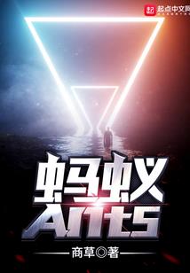 适合做梦幻西游的诗