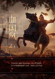 50皮肤优惠券