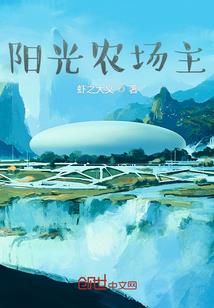 内测删档手游