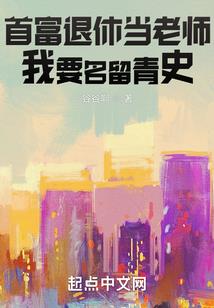 抚州职业介绍所
