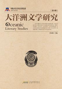 联盟手游有皮肤属性吗吗