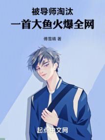 我的世界陨落武器合成表