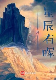 延禧攻略高贵妃被烫伤第几集