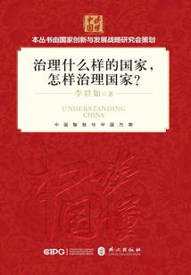 四川标榜职业学院好吗