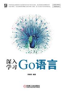 英雄煮加盟骗局
