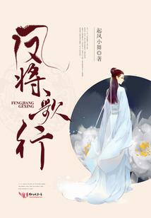 自考法律职业