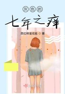 上古卷轴5最大骨骼兼容mod