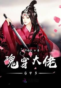 剑宗属性是附加属性吗