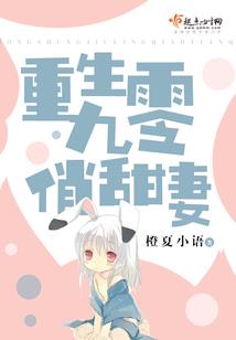 怎么领我的世界钻石礼包