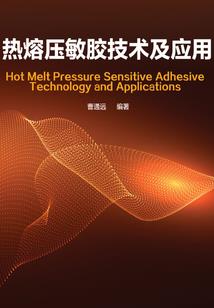 魔兽争霸游戏怎么设置快