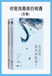 剑仙lol视频
