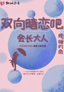 我的世界各阶火龙图片