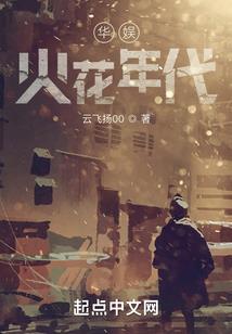 我的世界国外特效下载