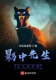 单机我的世界枪战推荐