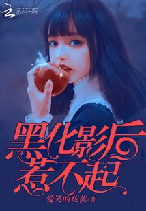 乘飞机最全攻略